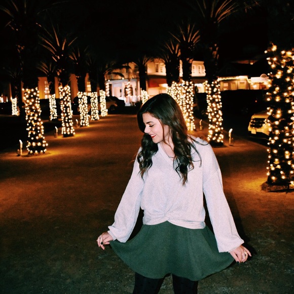 Meet your Posher, Mackenzie - Picture 4 of 7